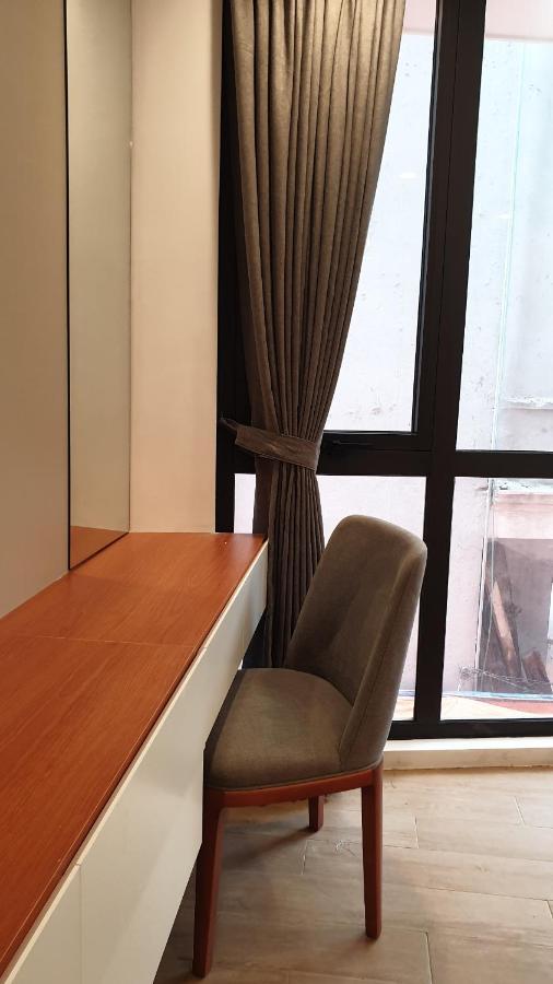 Era Cozy Apartment 하노이 외부 사진